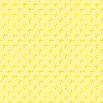 Yellow Backgrounds and Wallpapers