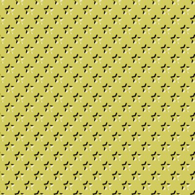 Click to get the codes for this image. Beveled Mustard Yellow Stars Background Seamless, Beveled and Indented, Stars, Gold, Yellow Background Wallpaper Image or texture free for any profile, webpage, phone, or desktop