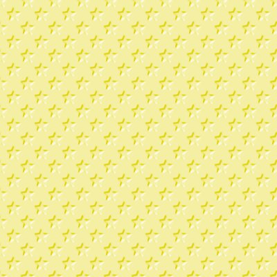 Click to get the codes for this image. Beveled Yellow Stars Background Seamless, Beveled and Indented, Stars, Yellow Background Wallpaper Image or texture free for any profile, webpage, phone, or desktop