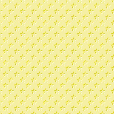 Click to get the codes for this image. Beveled Yellow Stars Background Seamless, Beveled and Indented, Stars, Yellow Background Wallpaper Image or texture free for any profile, webpage, phone, or desktop