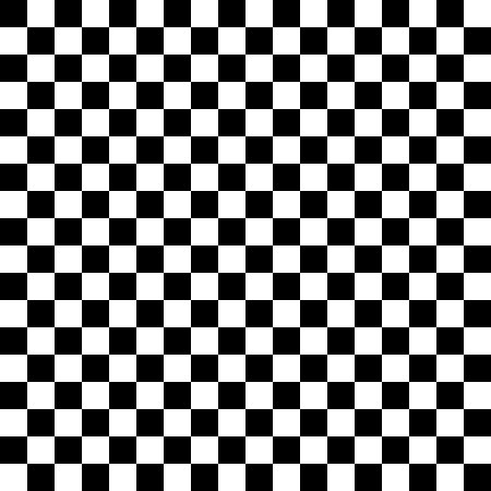 Click to get the codes for this image. Black And White Checkerboard Pattern, Checkers and Squares, Black and White Background Wallpaper Image or texture free for any profile, webpage, phone, or desktop