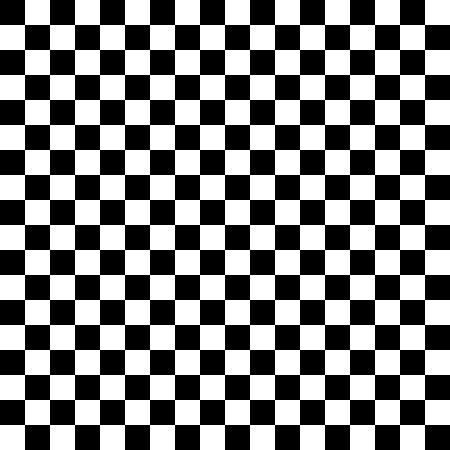 Click to get the codes for this image. Black And White Checkerboard Pattern, Checkers and Squares, Black and White Background Wallpaper Image or texture free for any profile, webpage, phone, or desktop