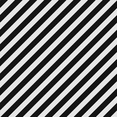 Click to get the codes for this image. Black And White Diagonal Stripes Background Seamless, Diagonals, Black and White, Stripes Background Wallpaper Image or texture free for any profile, webpage, phone, or desktop