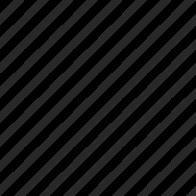 Click to get the codes for this image. Black Diagonal Stripes Background Seamless, Diagonals, Dark, Stripes, Black Background Wallpaper Image or texture free for any profile, webpage, phone, or desktop