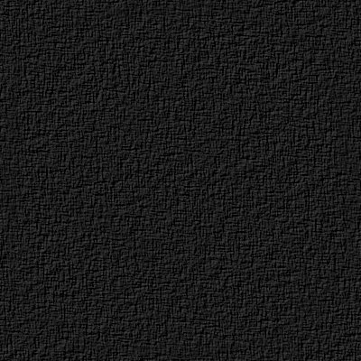 Click to get the codes for this image. Black Textured Background Seamless, Textured, Dark, Black Background Wallpaper Image or texture free for any profile, webpage, phone, or desktop