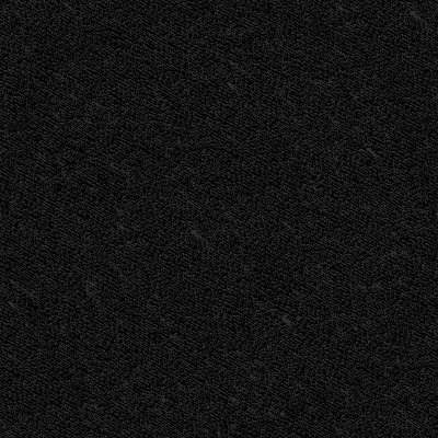 Click to get the codes for this image. Black Upholstery Fabric Texture Background Seamless, Cloth, Textured, Dark, Black Background Wallpaper Image or texture free for any profile, webpage, phone, or desktop