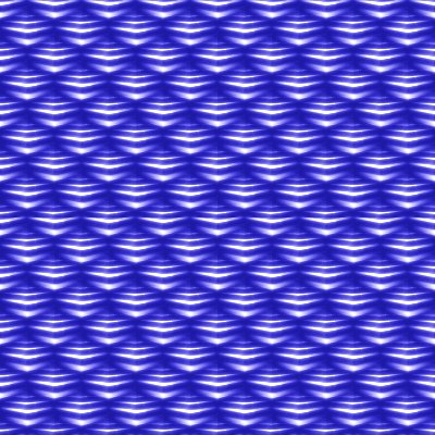 Click to get the codes for this image. Blue Abstract Diamonds Background Tiled, Diamonds, Blue, Abstract Background Wallpaper Image or texture free for any profile, webpage, phone, or desktop