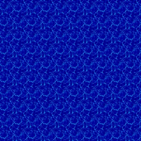 Click to get the codes for this image. Blue Abstract Pattern, Abstract, Blue Background Wallpaper Image or texture free for any profile, webpage, phone, or desktop