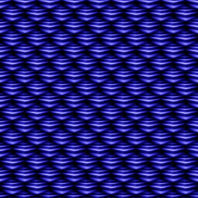 Click to get the codes for this image. Blue And Black Abstract Diamonds Background Tiled, Diamonds, Blue, Abstract Background Wallpaper Image or texture free for any profile, webpage, phone, or desktop