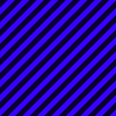 Click to get the codes for this image. Blue And Black Diagonal Stripes Background Seamless, Diagonals, Blue, Stripes Background Wallpaper Image or texture free for any profile, webpage, phone, or desktop