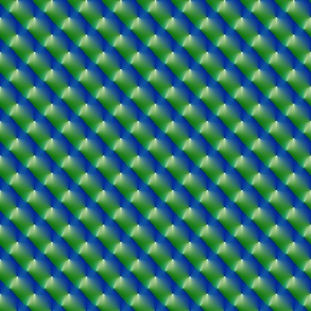 Click to get the codes for this image. Blue And Green Diagonal Pattern, Diagonals, Green Background Wallpaper Image or texture free for any profile, webpage, phone, or desktop