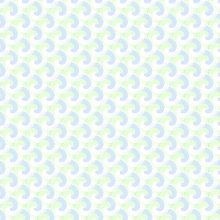Click to get the codes for this image. Blue And Green Watermark Spirals Pattern, Spirals, Watermark Background Wallpaper Image or texture free for any profile, webpage, phone, or desktop