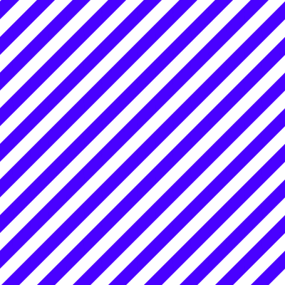 Click to get the codes for this image. Blue And White Diagonal Stripes Background Seamless, Diagonals, Blue, Stripes Background Wallpaper Image or texture free for any profile, webpage, phone, or desktop