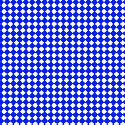 Click to get the codes for this image. Blue And White Diamonds Background Pattern Seamless, Diamonds, Blue, Checkers and Squares Background Wallpaper Image or texture free for any profile, webpage, phone, or desktop