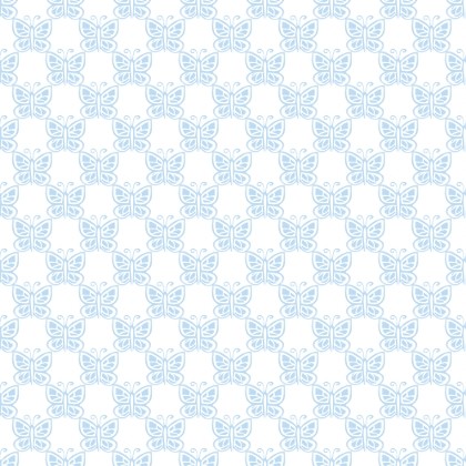 Click to get the codes for this image. Blue Butterflies Watermark, Blue, Butterflies, Watermark Background Wallpaper Image or texture free for any profile, webpage, phone, or desktop