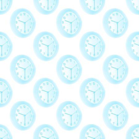Click to get the codes for this image. Blue Clocks, Blue, Gadgets Background Wallpaper Image or texture free for any profile, webpage, phone, or desktop
