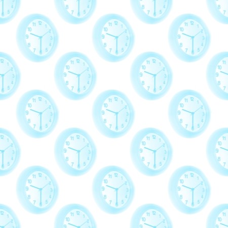 Click to get the codes for this image. Blue Clocks, Blue, Gadgets Background Wallpaper Image or texture free for any profile, webpage, phone, or desktop