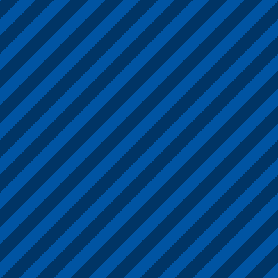 Click to get the codes for this image. Blue Diagonal Stripes Background Seamless, Diagonals, Blue, Stripes Background Wallpaper Image or texture free for any profile, webpage, phone, or desktop