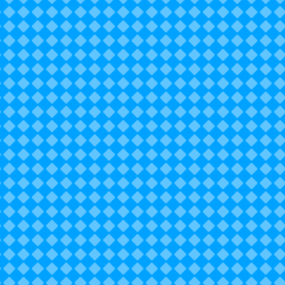 Click to get the codes for this image. Blue Diamonds Background Pattern Seamless, Diamonds, Blue, Checkers and Squares Background Wallpaper Image or texture free for any profile, webpage, phone, or desktop