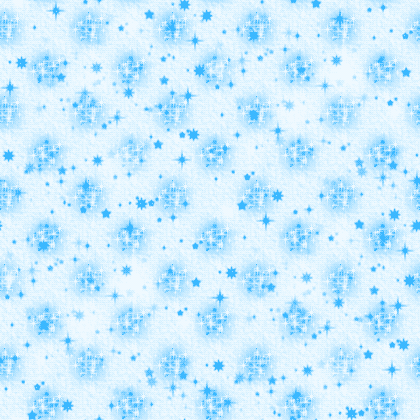 Click to get the codes for this image. Blue Glitter Background Seamless Stars, Stars, Glitter, Blue Background Wallpaper Image or texture free for any profile, webpage, phone, or desktop