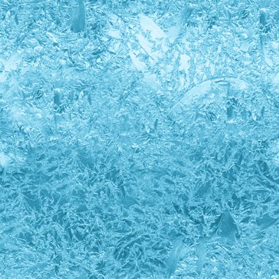 Click to get the codes for this image. Blue Glue Chip Glass Background Seamless Texture, Glass, Abstract, Blue Background Wallpaper Image or texture free for any profile, webpage, phone, or desktop