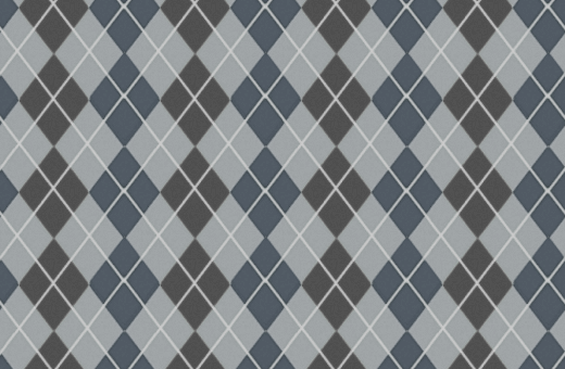 Click to get the codes for this image. Blue Gray Argyle Background Pattern Seamless, Cloth, Argyle, Gray, Diamonds Background Wallpaper Image or texture free for any profile, webpage, phone, or desktop