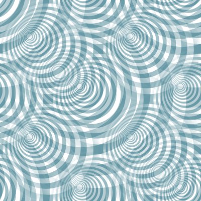 Click to get the codes for this image. Blue Gray Circle Spirals Background Texture Tiled, Circles, Spirals, Blue, Gray Background Wallpaper Image or texture free for any profile, webpage, phone, or desktop