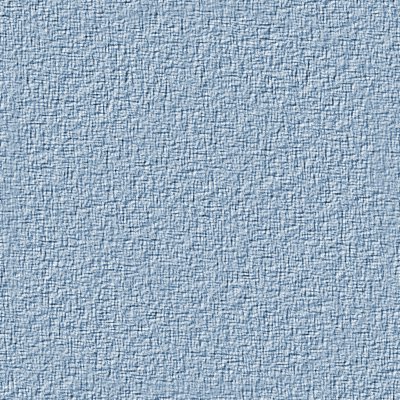 Click to get the codes for this image. Blue Gray Textured Background Seamless, Textured, Gray, Blue Background Wallpaper Image or texture free for any profile, webpage, phone, or desktop