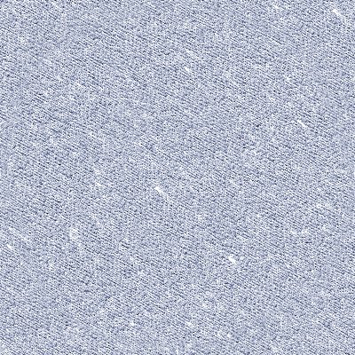 Click to get the codes for this image. Blue Gray Upholstery Fabric Background Texture Seamless, Cloth, Textured, Gray, Blue Background Wallpaper Image or texture free for any profile, webpage, phone, or desktop