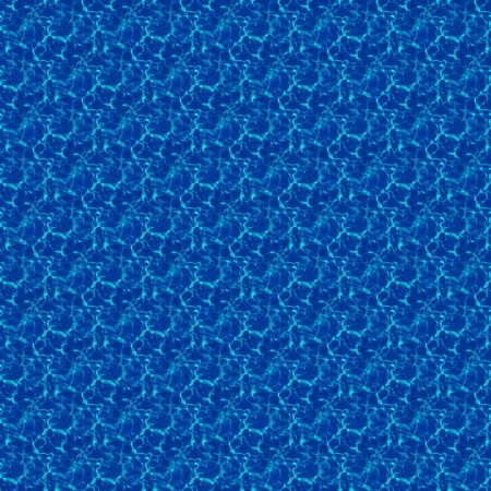 Click to get the codes for this image. Blue Green Abstract Pattern, Abstract, Blue Background Wallpaper Image or texture free for any profile, webpage, phone, or desktop