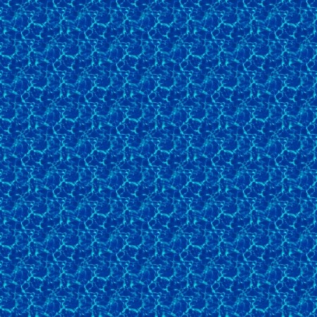 Click to get the codes for this image. Blue Green Abstract Pattern, Abstract, Blue Background Wallpaper Image or texture free for any profile, webpage, phone, or desktop