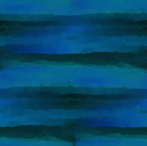 Click to get the codes for this image. Blue Green Watercolor Seamless Painting, Blue, Artistic Background Wallpaper Image or texture free for any profile, webpage, phone, or desktop