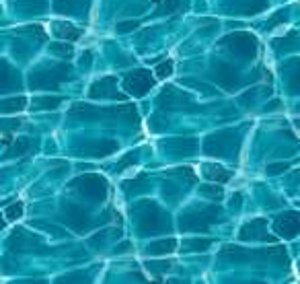 Click to get the codes for this image. Blue Lagoon Water Background Seamless, Ocean, Aqua Background Wallpaper Image or texture free for any profile, webpage, phone, or desktop