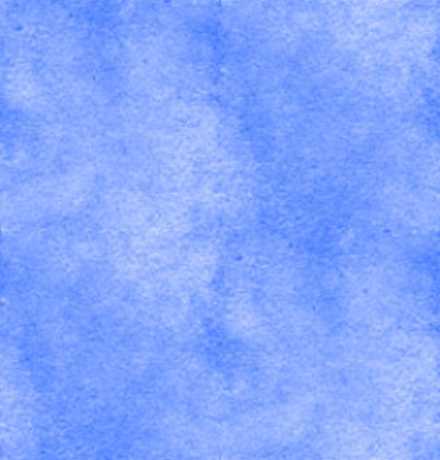 Click to get the codes for this image. Blue Marbled Paper Background Texture Seamless, Paper, Blue Background Wallpaper Image or texture free for any profile, webpage, phone, or desktop