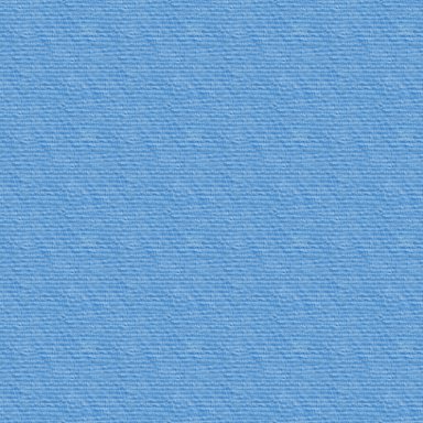Click to get the codes for this image. Blue Paper Texture Background Seamless Pattern, Paper, Blue, Textured Background Wallpaper Image or texture free for any profile, webpage, phone, or desktop