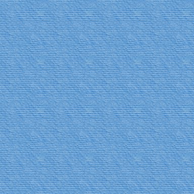 Click to get the codes for this image. Blue Paper Texture Background Seamless Pattern, Paper, Blue, Textured Background Wallpaper Image or texture free for any profile, webpage, phone, or desktop