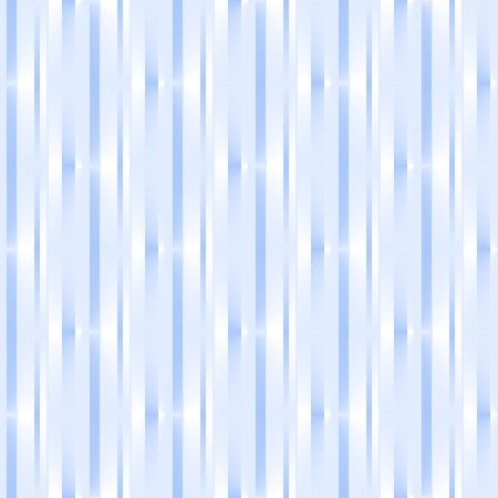 Click to get the codes for this image. Blue Pastel Patterned Stripes, Stripes, Blue Background Wallpaper Image or texture free for any profile, webpage, phone, or desktop