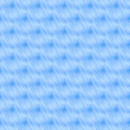 Click to get the codes for this image. Blue Pastel Pencil Pattern, Blue, Abstract, Artistic Background Wallpaper Image or texture free for any profile, webpage, phone, or desktop