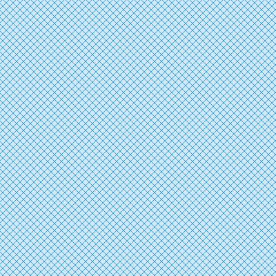 Click to get the codes for this image. Blue Screen Background Seamless, Diamonds, Blue, Checkers and Squares Background Wallpaper Image or texture free for any profile, webpage, phone, or desktop
