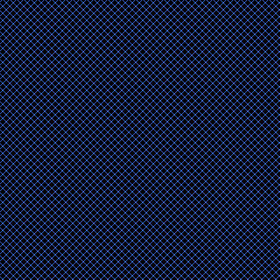 Click to get the codes for this image. Blue Screen On Black Background Seamless, Diamonds, Blue, Checkers and Squares Background Wallpaper Image or texture free for any profile, webpage, phone, or desktop