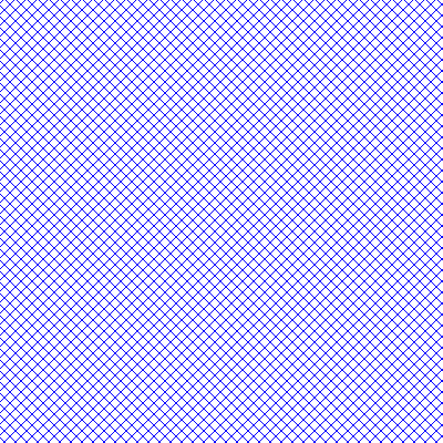Click to get the codes for this image. Blue Screen On White Background Seamless, Diamonds, Blue, Checkers and Squares Background Wallpaper Image or texture free for any profile, webpage, phone, or desktop