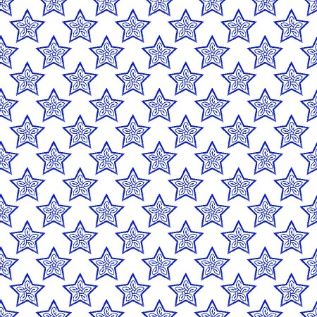 Click to get the codes for this image. Blue Stars On White, Blue, Stars Background Wallpaper Image or texture free for any profile, webpage, phone, or desktop