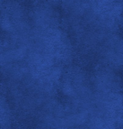Click to get the codes for this image. Blue Suede Marbled Paper Background Texture Seamless, Paper, Blue Background Wallpaper Image or texture free for any profile, webpage, phone, or desktop