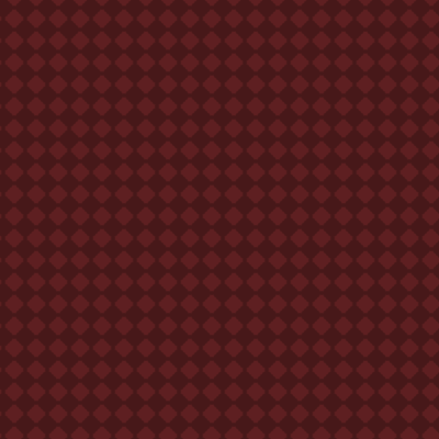 Click to get the codes for this image. Brick Red Diamonds Background Pattern Seamless, Diamonds, Red, Checkers and Squares Background Wallpaper Image or texture free for any profile, webpage, phone, or desktop