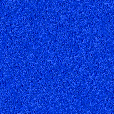 Click to get the codes for this image. Bright Blue Upholstery Fabric Background Texture Seamless, Cloth, Textured, Blue Background Wallpaper Image or texture free for any profile, webpage, phone, or desktop