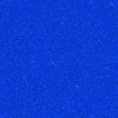 Click to get the codes for this image. Bright Blue Upholstery Fabric Background Texture Seamless, Cloth, Textured, Blue Background Wallpaper Image or texture free for any profile, webpage, phone, or desktop