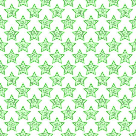 Click to get the codes for this image. Bright Green Stars On White, Green, Stars Background Wallpaper Image or texture free for any profile, webpage, phone, or desktop