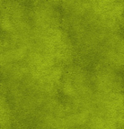 Click to get the codes for this image. Bright Olive Green Marbled Paper Background Texture Seamless, Paper, Green Background Wallpaper Image or texture free for any profile, webpage, phone, or desktop