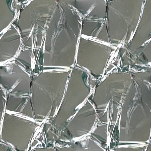 Click to get the codes for this image. Broken Glass Seamless Pattern, Gray, Glass Background Wallpaper Image or texture free for any profile, webpage, phone, or desktop