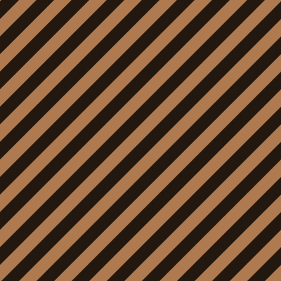 Click to get the codes for this image. Brown And Black Diagonal Stripes Background Seamless, Diagonals, Brown, Stripes Background Wallpaper Image or texture free for any profile, webpage, phone, or desktop